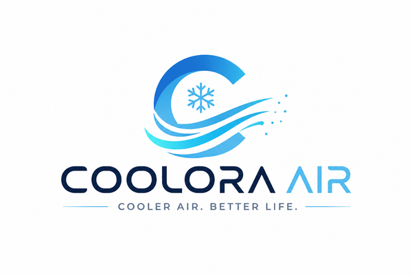 cooloraair
